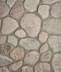 Granite Cobbles MAIN
