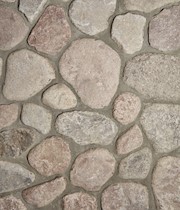 Granite Cobbles THUMBNAIL