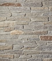 Highland Gray Ledgestone THUMBNAIL
