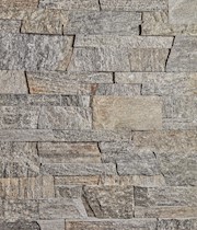 Highland Gray Tailored Fieldledge THUMBNAIL
