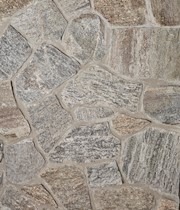 Highland Gray Webwall THUMBNAIL