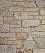 Highland Scotch Ashlar THUMBNAIL