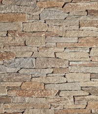 Highland Scotch Ledgestone MAIN