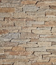 Highland Scotch Ledgestone THUMBNAIL