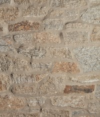 Highland Scotch Siena MAIN