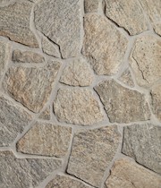 Highland Scotch Webwall THUMBNAIL