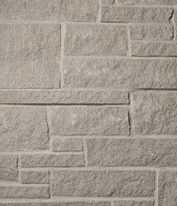 Indiana Dimensional MAIN