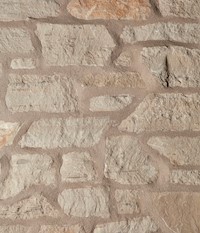 Jute Cloth Siena MAIN