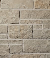 Jute Cloth Tailored Blend MAIN