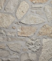 Kohler Heritage Blend MAIN