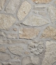 Kohler Heritage Blend THUMBNAIL