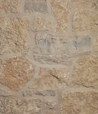 Mill Creek Colonial Blend MAIN