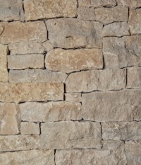 Mill Creek Siena MAIN