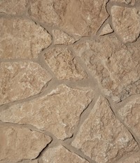 Mill Creek Webwall MAIN