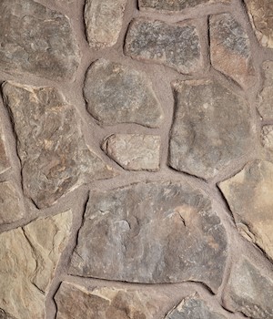 Ozark Fieldstone LARGE