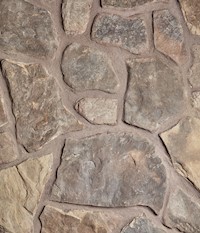 Ozark Fieldstone MAIN