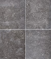 Royal Beluga Cut Stone MAIN