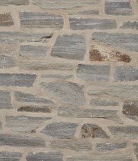 Silver Patina Siena MAIN