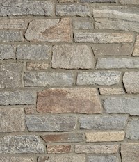 Spalted Oak Ashlar MAIN