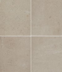 Texas Cream Cut Stone MAIN