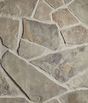 Whispering Pines Fieldstone LARGE