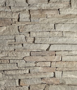 Whispering Pines Ledgestone LARGE