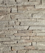 Whispering Pines Ledgestone THUMBNAIL