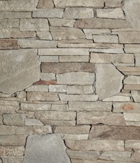 Whispering Pines Pioneer Blend MAIN