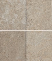 Aged Parchment Cut Stone THUMBNAIL
