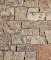 Antique Copper Country Country Castle Rock THUMBNAIL