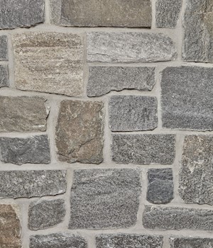 Barnwood Blue Castle Rock LARGE