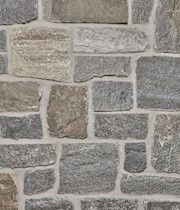 Barnwood Blue Castle Rock THUMBNAIL