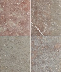 Chilton Cut Stone MAIN