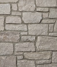 Colonial Gray River Rock MAIN