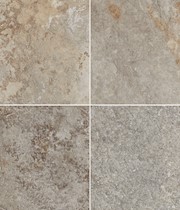 Fond du Lac Cut Stone – Buechel Stone Online Store