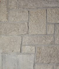 Fond du Lac Castle Rock MAIN