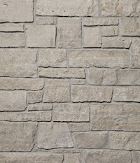 Fond du Lac Country Squire MAIN