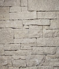 Fond du Lac Kensington Blend MAIN