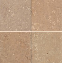 Harvest Straw Cut Stone MAIN