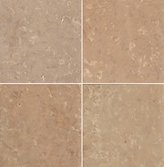 Harvest Straw Cut Stone THUMBNAIL