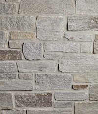 Highland Gray Ashlar MAIN