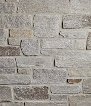 Highland Gray Ashlar THUMBNAIL