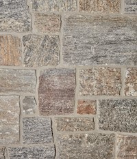 Highland Gray Castle Rock MAIN