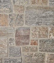 Highland Gray Castle Rock THUMBNAIL