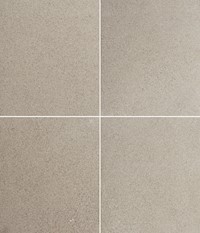 Indiana Buff Cut Stone MAIN