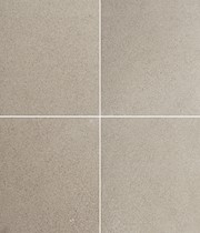 Indiana Buff Cut Stone THUMBNAIL