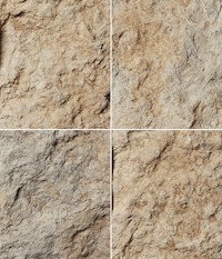 Mill Creek Cut Stone MAIN