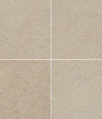 Silverdale Cut Stone MAIN