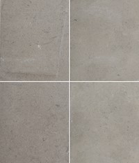 Smoked Fog Cut Stone MAIN