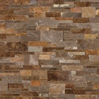 Walnut Tailored Ledgestone MAIN
